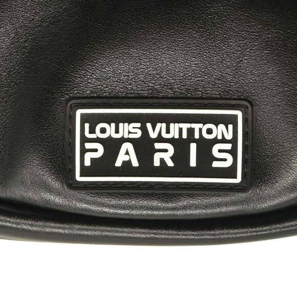 Louis Vuitton  Monogram Galaxy Discovery Bumbag MI4168 - Picture 7 of 14